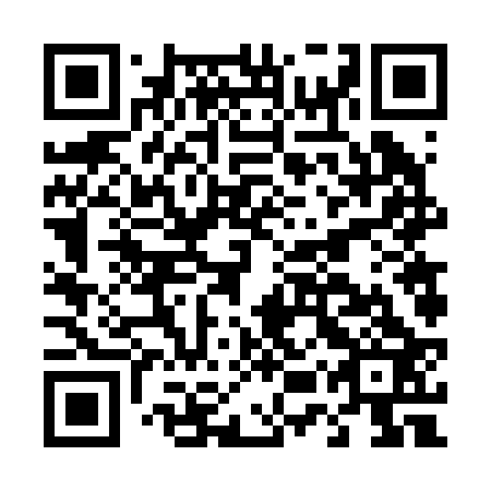 QR code for D5V 223