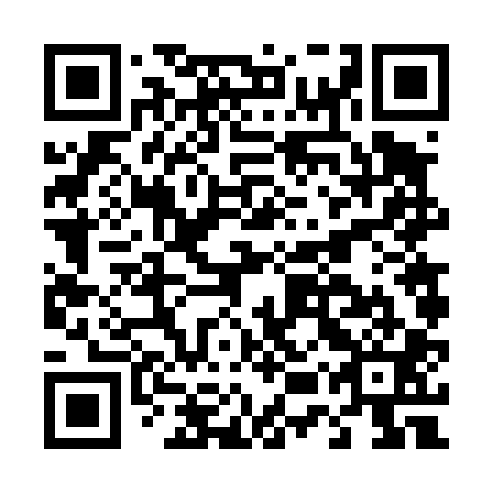 QR code for D5V 401