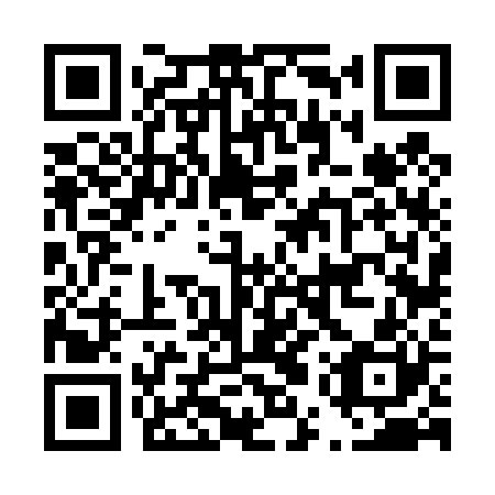 QR code for D5V 420