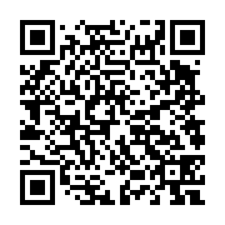 QR code for D5V 438