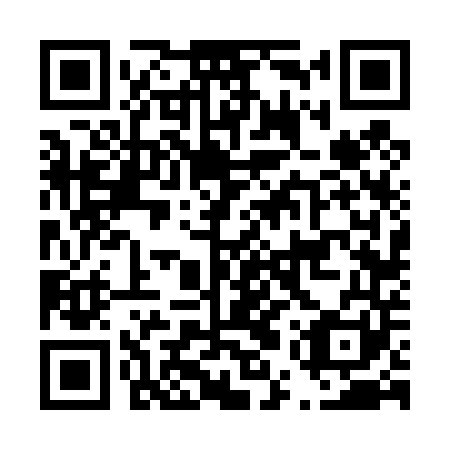 QR code for D5V 441