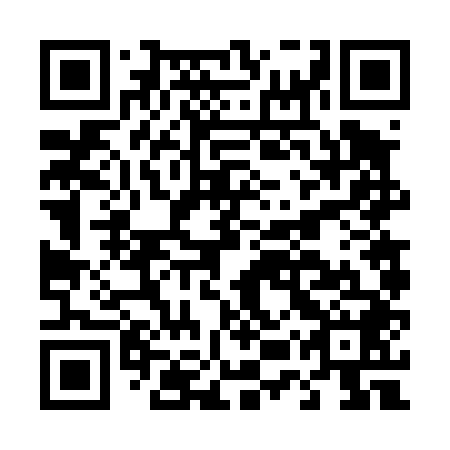QR code for D5V 448