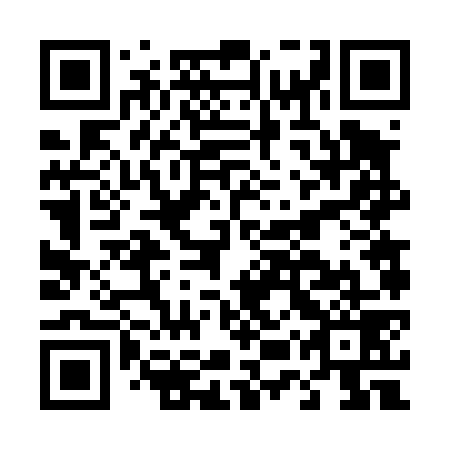 QR code for D5V 479