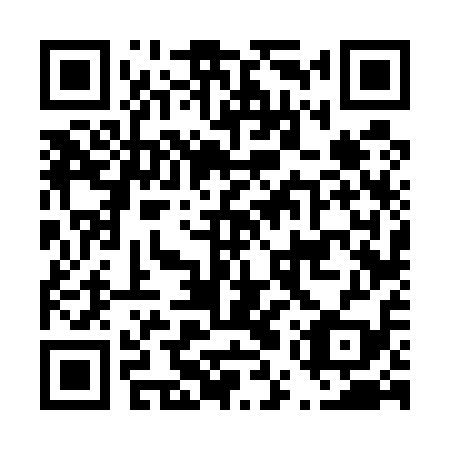 QR code for D5V 519
