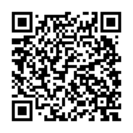 QR code for D5V 616