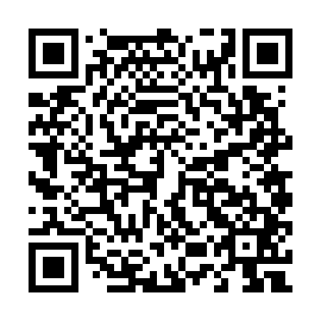QR code for D5V 741