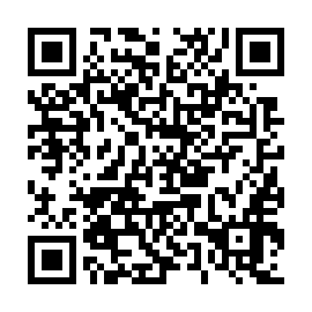 QR code for D5V 756