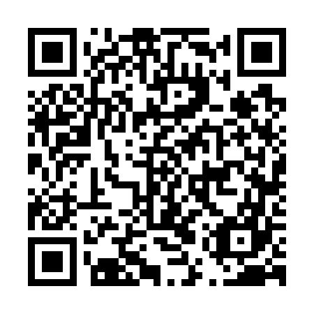 QR code for D5V 767