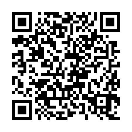 QR code for D5V 782