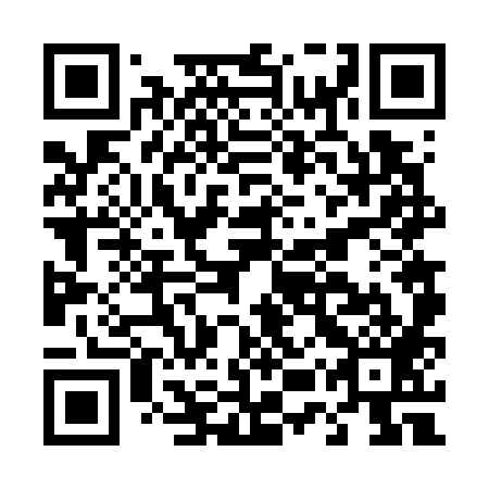 QR code for D5V 789