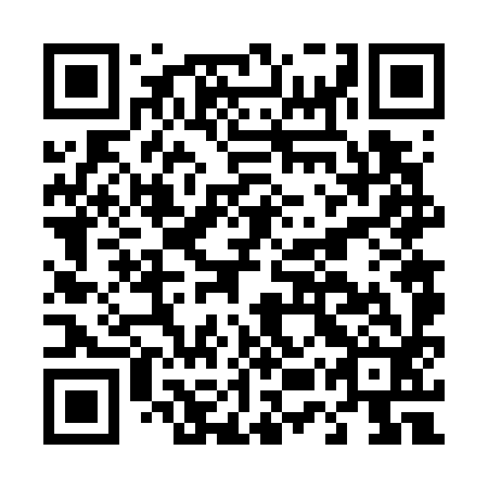 QR code for D5V 792