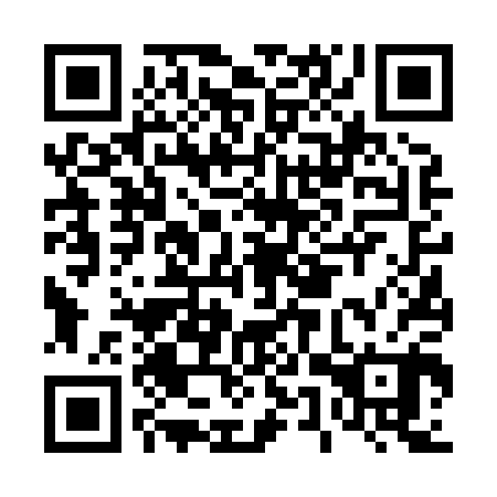 QR code for D5V 800