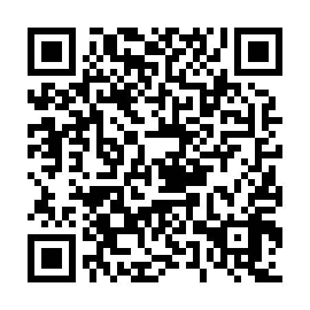 QR code for D5V 818