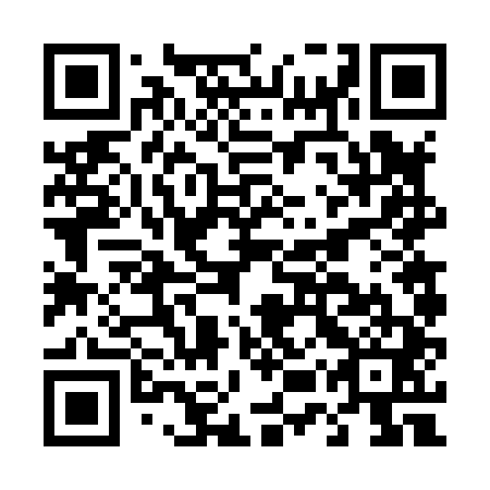 QR code for D5V 841