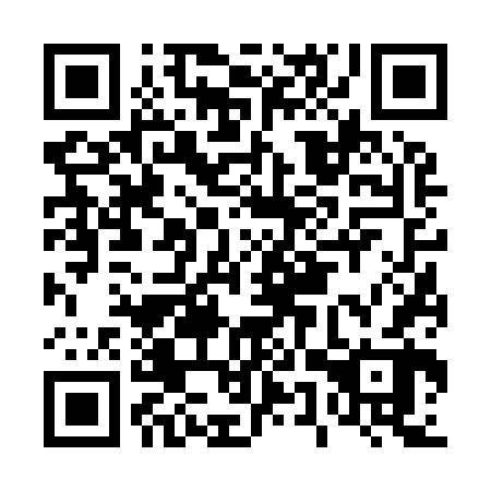 QR code for D5V 962