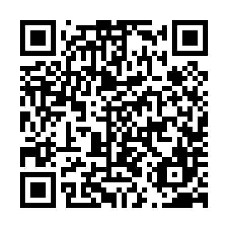 QR code for D5V086