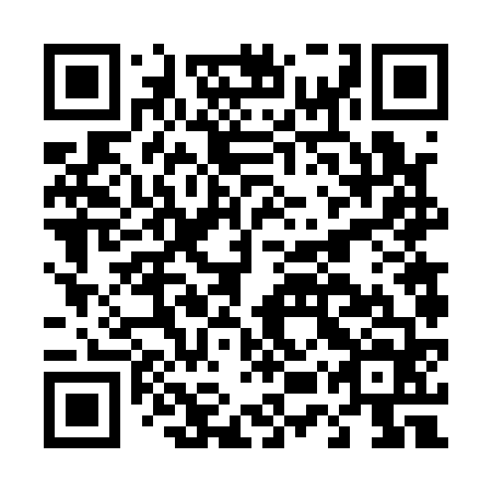 QR code for D5V164