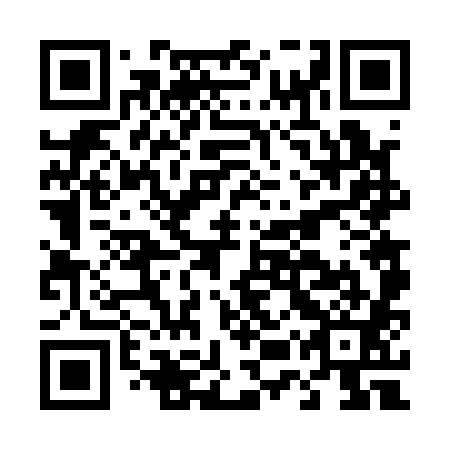 QR code for D5V181
