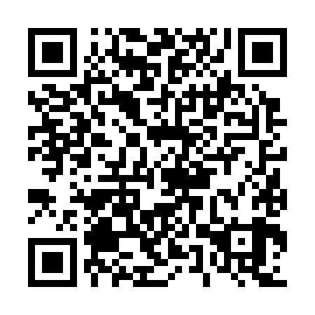 QR code for D5V389