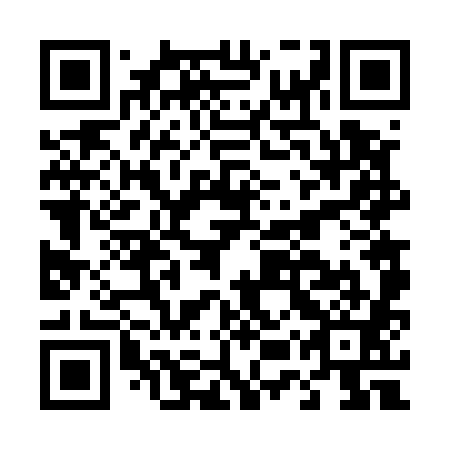 QR code for D5V581