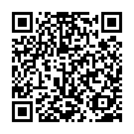 QR code for plate D5V 589