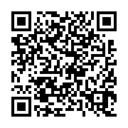 QR code for plate D5V 602