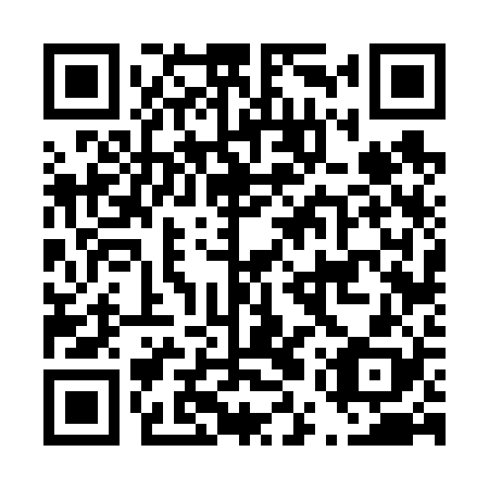 QR code for plate D5V 628