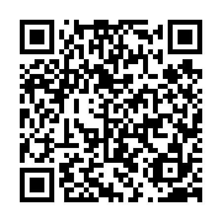QR code for D5V632
