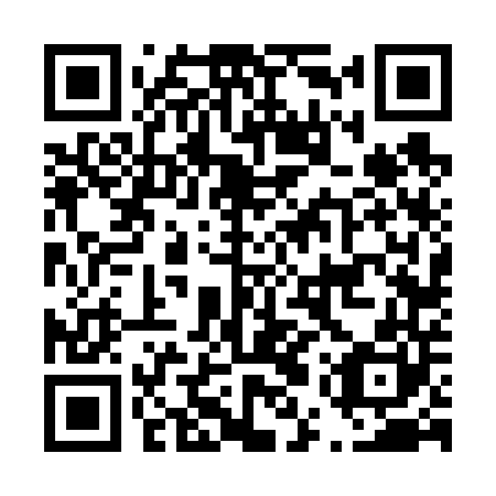 QR code for D5V640