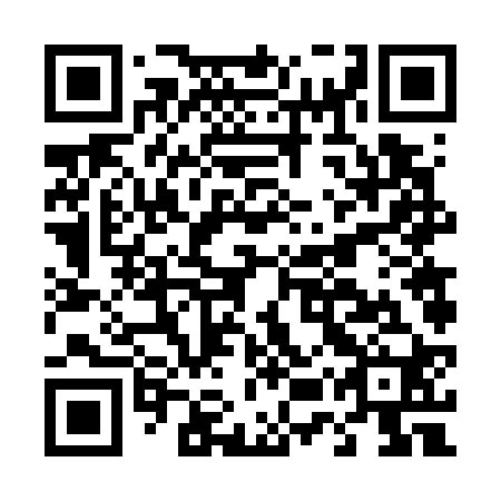 QR code for D5V720