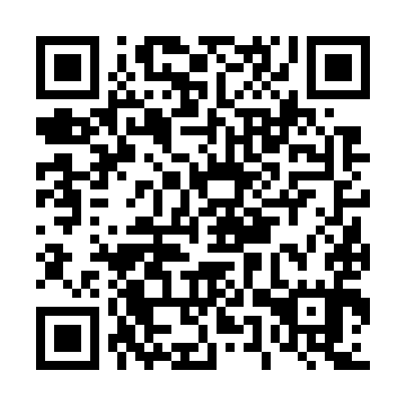QR code for D5V795