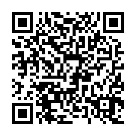 QR code for D5V807