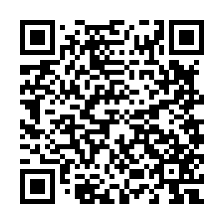 QR code for D5V857