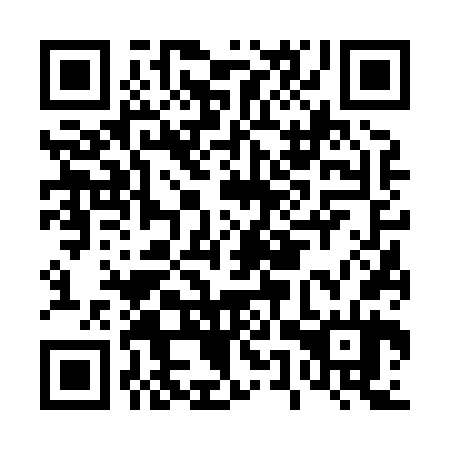 QR code for plate D5V 864