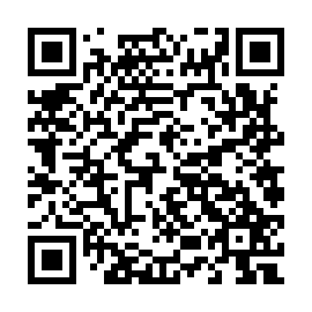 QR code for D5V927