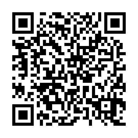 QR code for D5V934