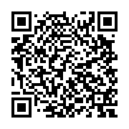 QR code for D5W 010