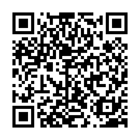 QR code for D5W 031