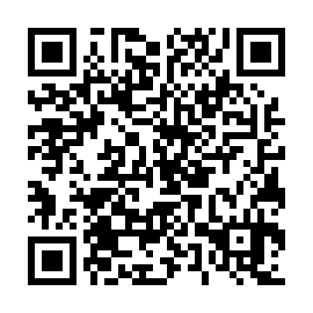 QR code for D5W 034