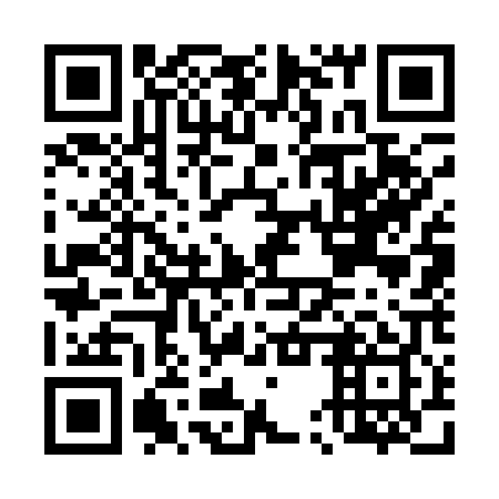 QR code for D5W 109