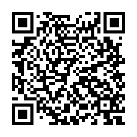 QR code for D5W 116
