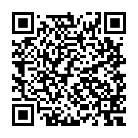QR code for D5W 199