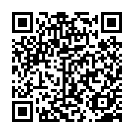 QR code for D5W 201