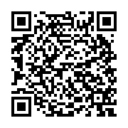 QR code for D5W 214