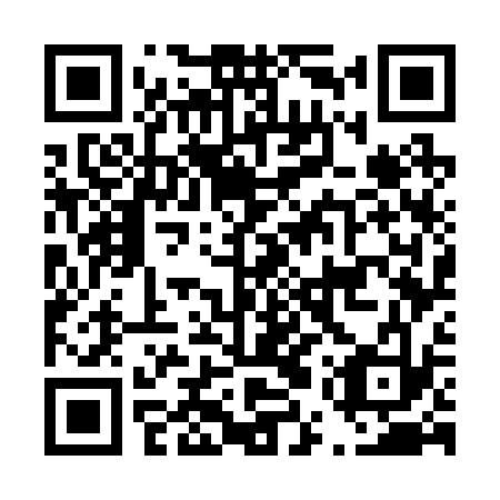 QR code for D5W 233