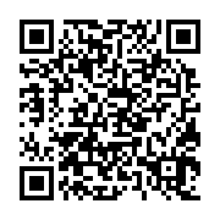 QR code for D5W 344