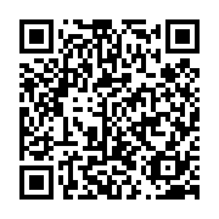 QR code for D5W 430