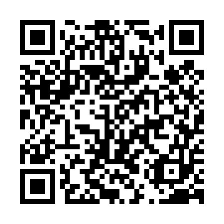 QR code for D5W 453