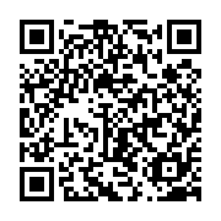 QR code for D5W 515