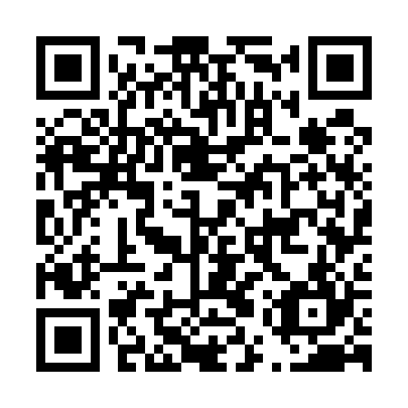 QR code for D5W 524